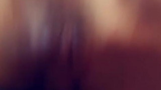 One Playful Couple One Playful Couple