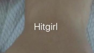 tittyandass tittyandass