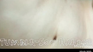 tittyandass tittyandass