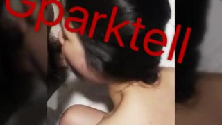 tittyandass tittyandass