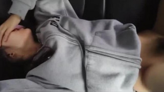 CrossPinky CrossPinky