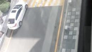 tittyandass tittyandass