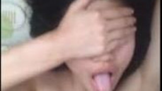 CrossPinky CrossPinky