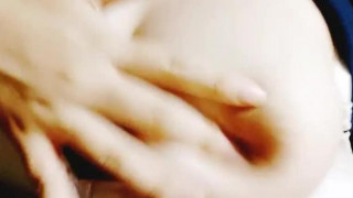 tittyandass tittyandass