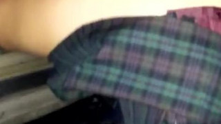 tittyandass tittyandass