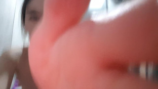 KBJ SCOK5 02 KBJ SCOK5 02