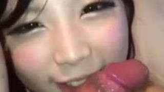 tittyandass tittyandass