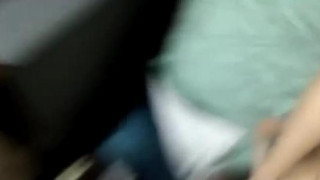 tittyandass tittyandass