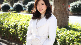 Mywife-00673 清水 里穂 初會篇 Mywife-00673 清水 里穂 初會篇