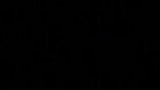 tittyandass tittyandass