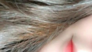 tittyandass tittyandass