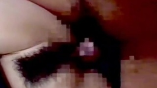 學妹恍神被上還不知道 學妹恍神被上還不知道