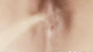 tittyandass tittyandass