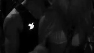 Gnitil? get her drunk and fuck her all night long? Gnitil? get her drunk and fuck her all night long?