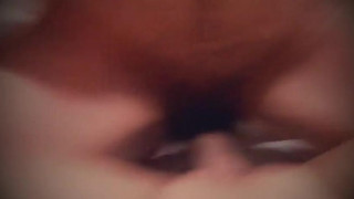 tittyandass tittyandass