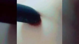 tittyandass tittyandass