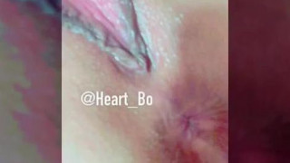 tittyandass tittyandass