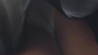 Ups jcschgirl Ups jcschgirl