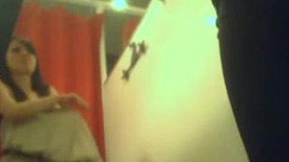 slashdot42 slashdot42