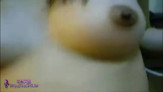 學生妹琪琪跟男友自拍 學生妹琪琪跟男友自拍