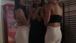 Nikki. watch till the end. Nikki. watch till the end.