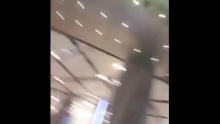 #boxing day collection. Just can’t resist it.. #boxing day collection. Just can’t resist it..