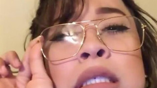 Wait until the end. It’s worth it Wait until the end. It’s worth it