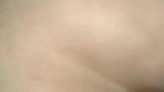 Alicia Low Leak 5 Alicia Low Leak 5