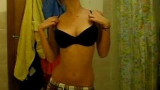 : Hard not to repost this classic Submit to superselfiesrus@hotmail.com : Hard not to repost this classic Submit to superselfiesrus@hotmail.com