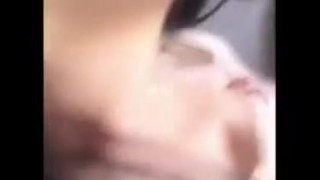 看完视频估计不少人下载了滴滴司机APP 看完视频估计不少人下载了滴滴司机APP