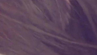 SendNudeSG SendNudeSG