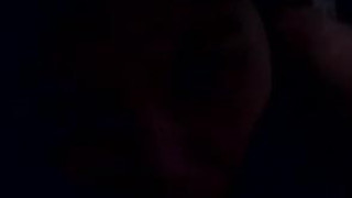 SendNudeSG SendNudeSG