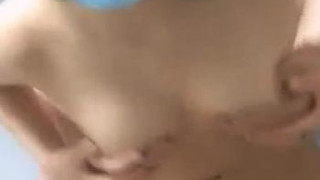 SendNudeSG SendNudeSG