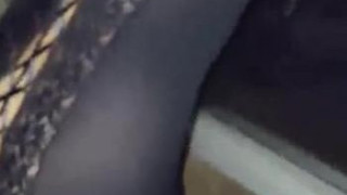 SendNudeSG SendNudeSG