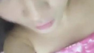 SendNudeSG SendNudeSG