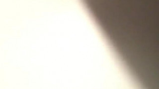 tittyandass tittyandass