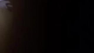 tittyandass tittyandass