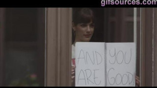 Oooooo yeah Oooooo yeah