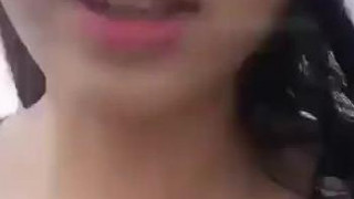 SendNudeSG SendNudeSG