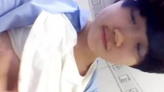 SendNudeSG SendNudeSG