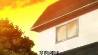 フォルト!!-3 フォルト!!-3