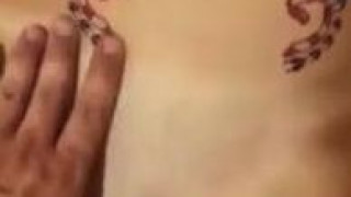 Hot Marine Wook gets fucked Hot Marine Wook gets fucked