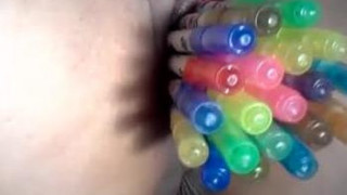 tittyandass tittyandass