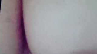 tittyandass tittyandass