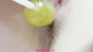 tittyandass tittyandass