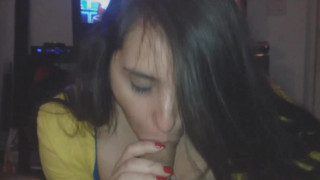 tittyandass tittyandass