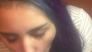 tittyandass tittyandass