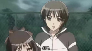 フォルト!!-1 フォルト!!-1