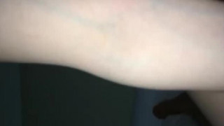 좆대신 손가락 풀버전 보러가기 ▶ 좆대신 손가락 풀버전 보러가기 ▶