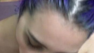 tittyandass tittyandass